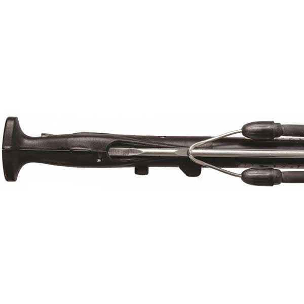Ружье подводное Sniper Alpha 35